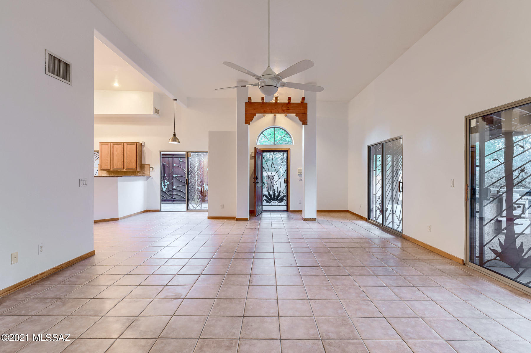 El Montevideo Estates - Residential