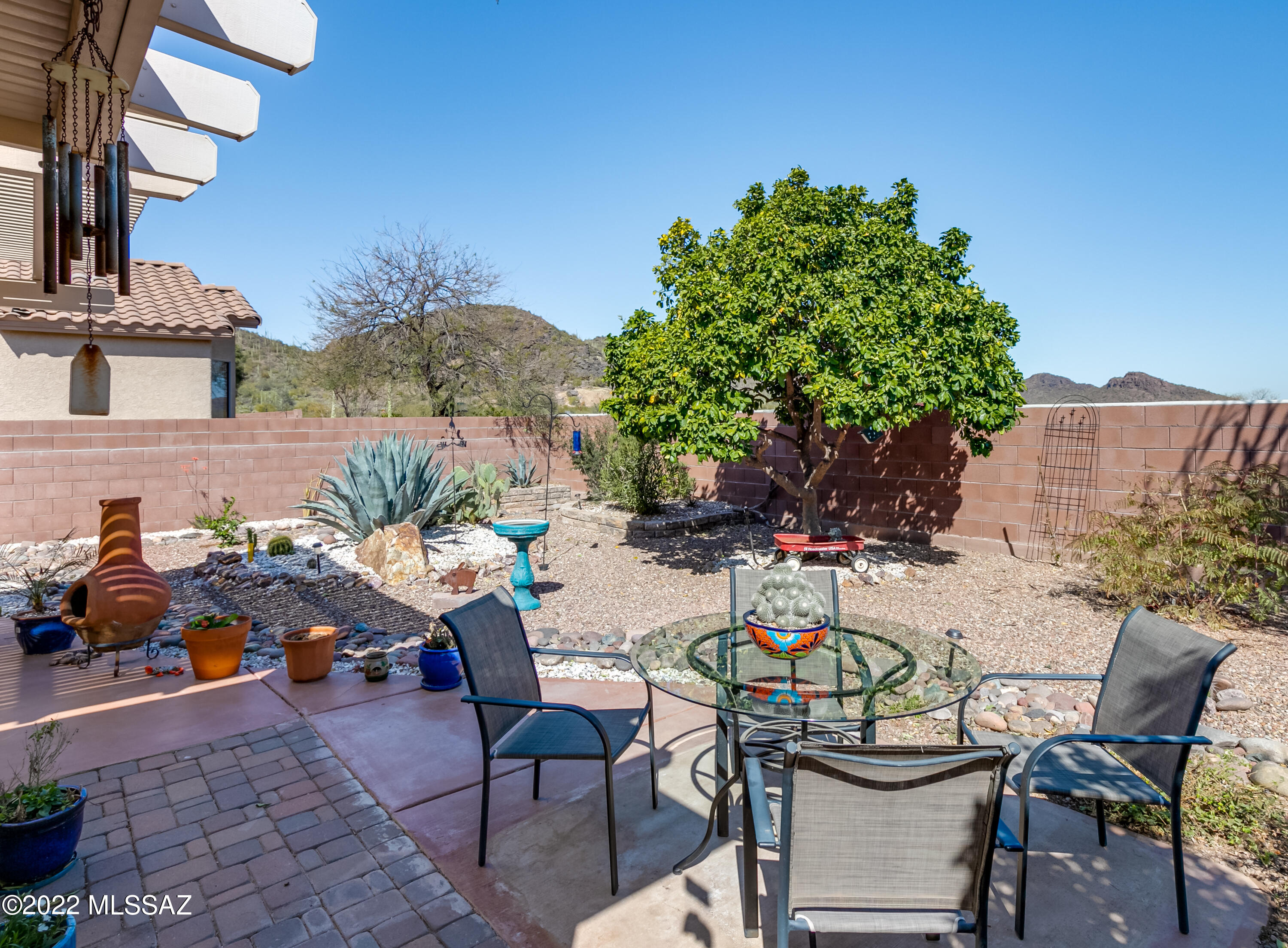 Continental Ranch Sunflower Phase V (557-729) - Residential