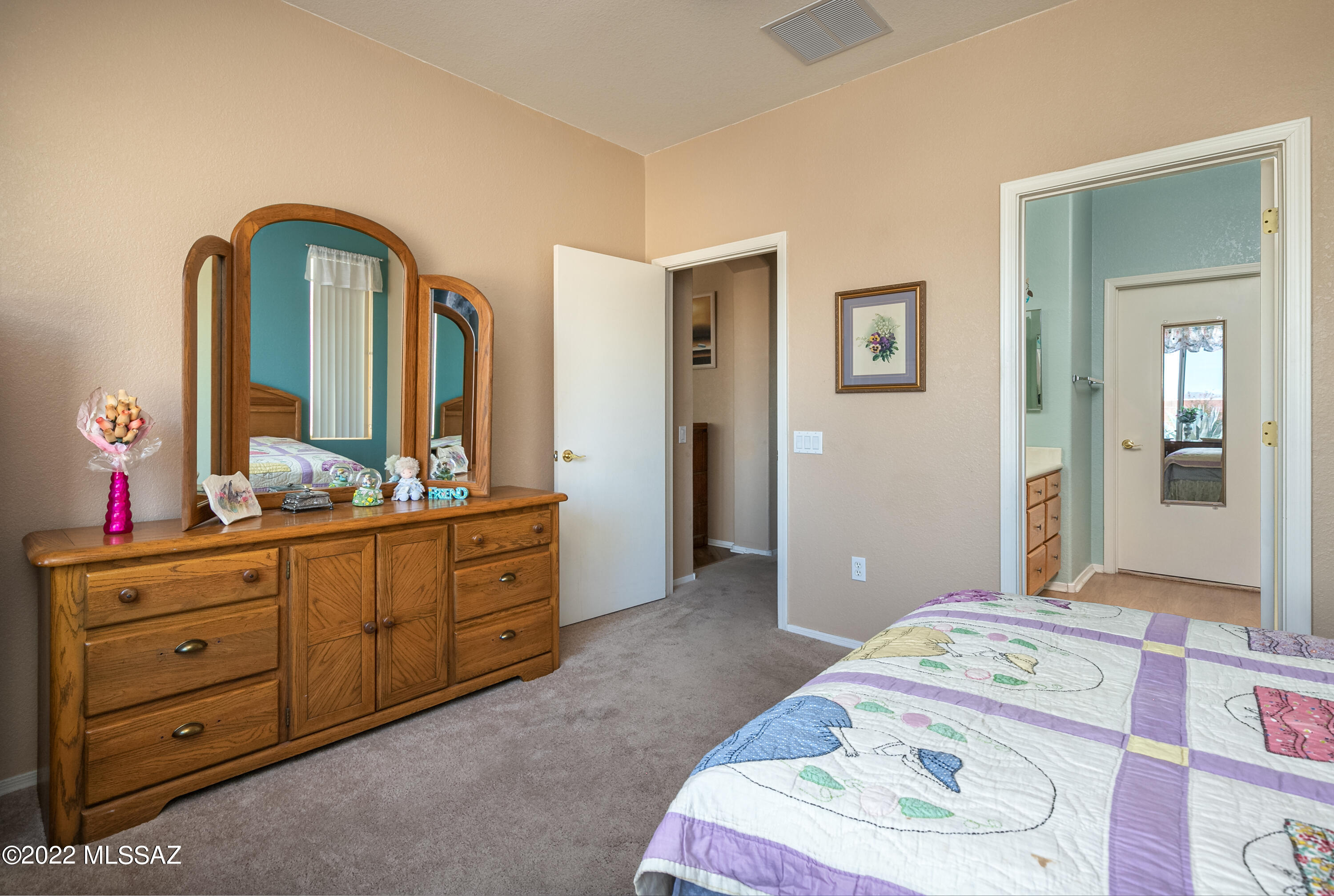Continental Ranch Sunflower Phase V (557-729) - Residential