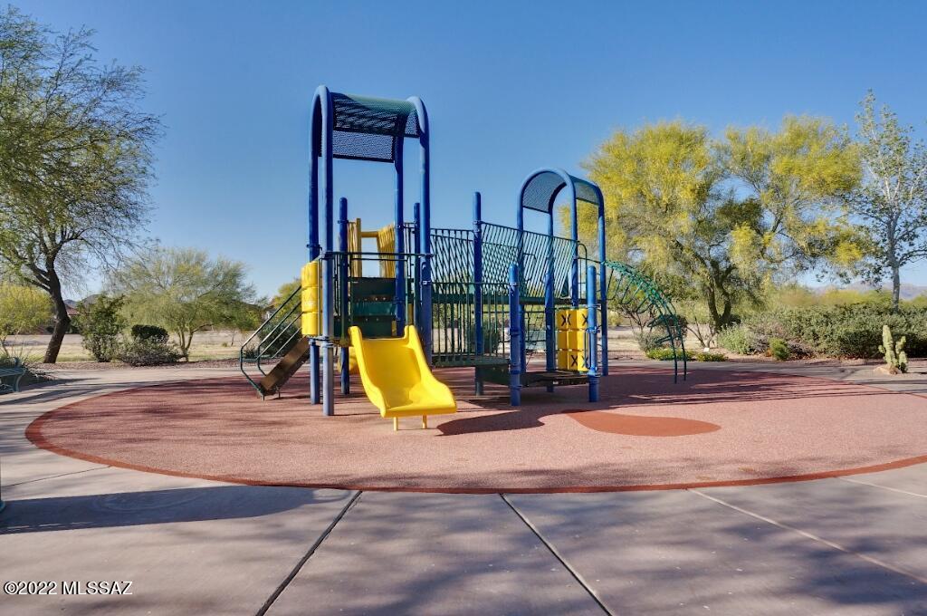 Continental Ranch Sunflower Phase V (557-729) - Residential