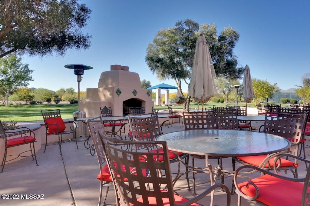 Continental Ranch Sunflower Phase V (557-729) - Residential