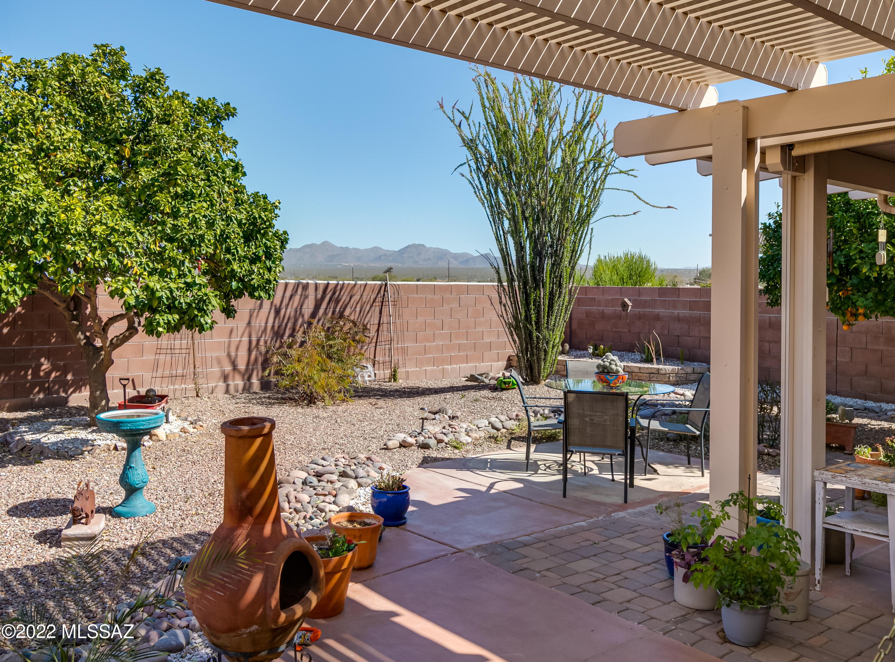 Continental Ranch Sunflower Phase V (557-729) - Residential