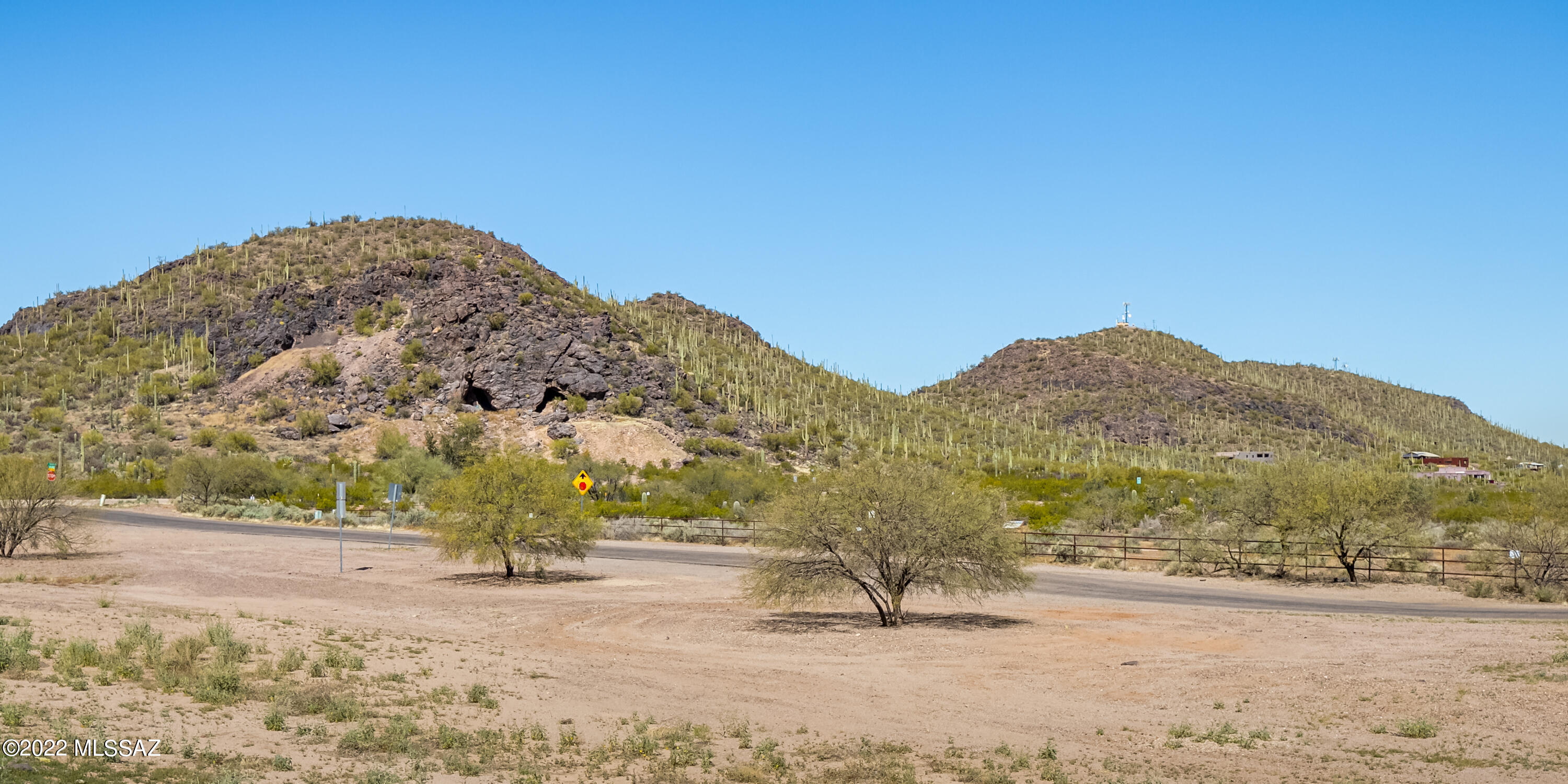Continental Ranch Sunflower Phase V (557-729) - Residential