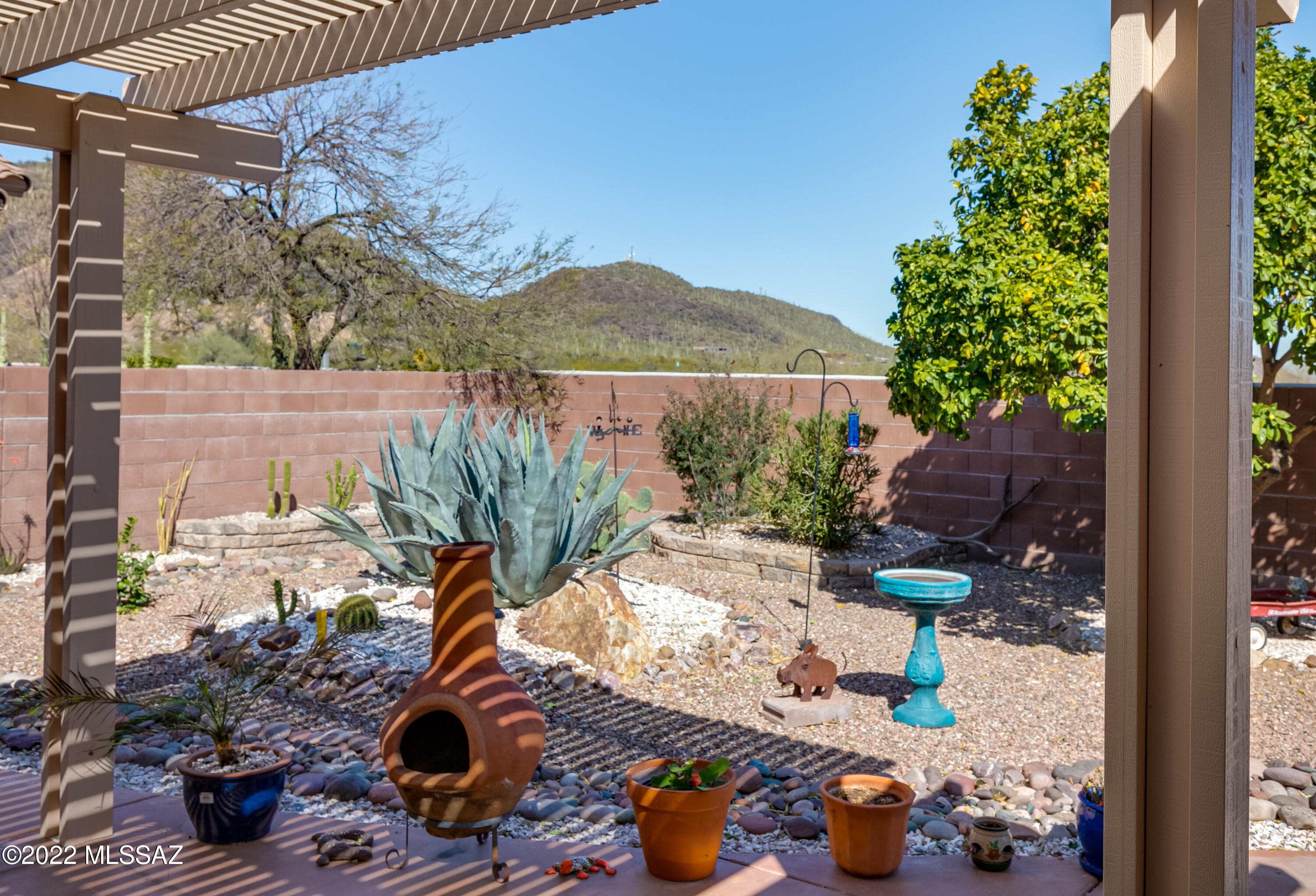 Continental Ranch Sunflower Phase V (557-729) - Residential