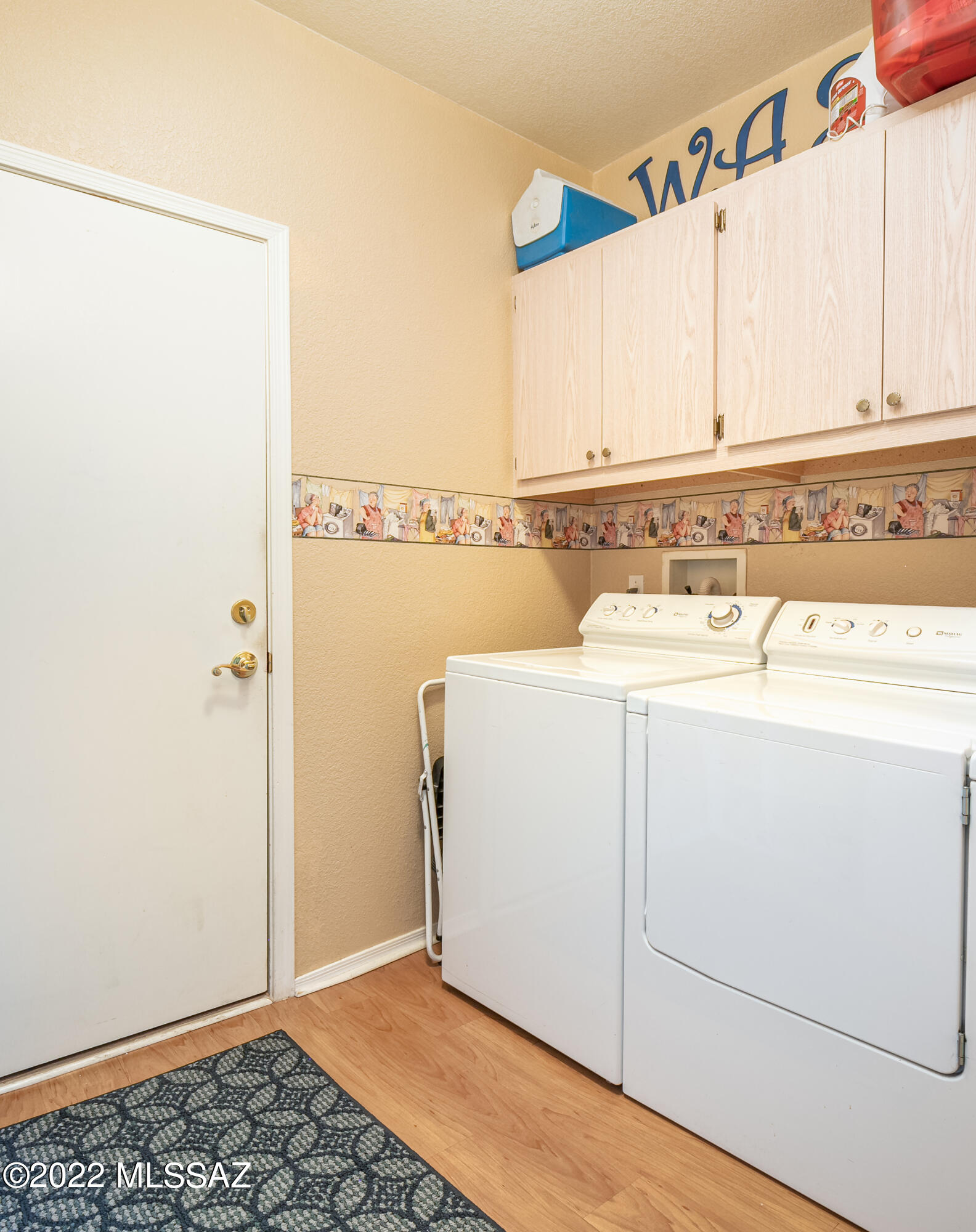 Continental Ranch Sunflower Phase V (557-729) - Residential