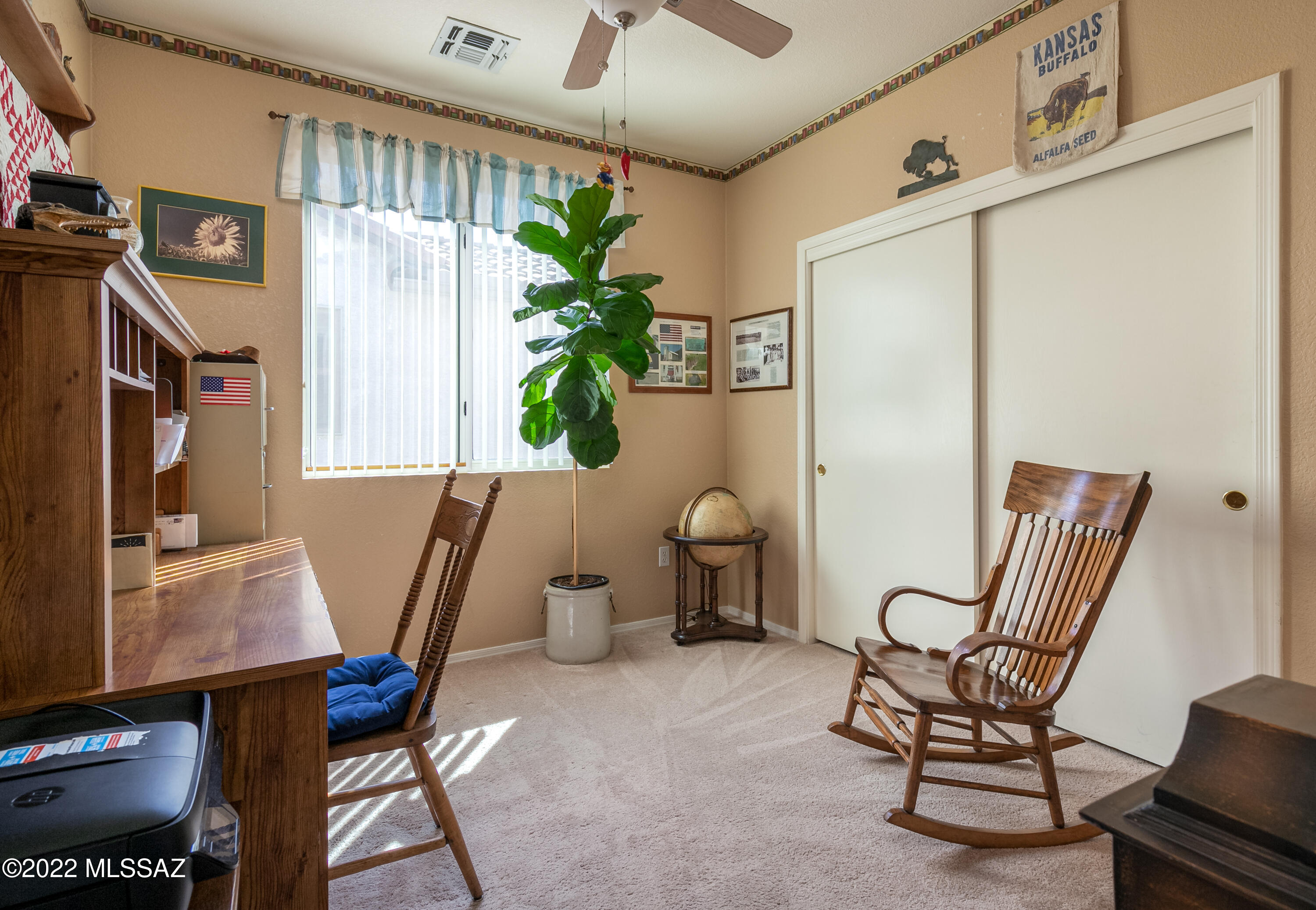 Continental Ranch Sunflower Phase V (557-729) - Residential