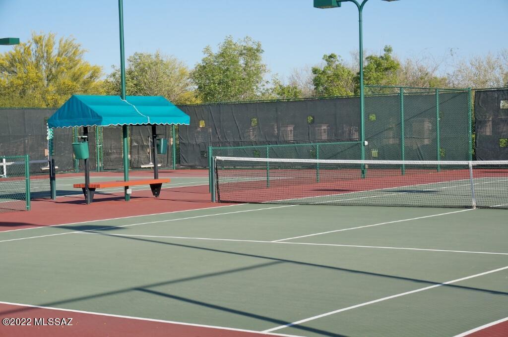 Continental Ranch Sunflower Phase V (557-729) - Residential
