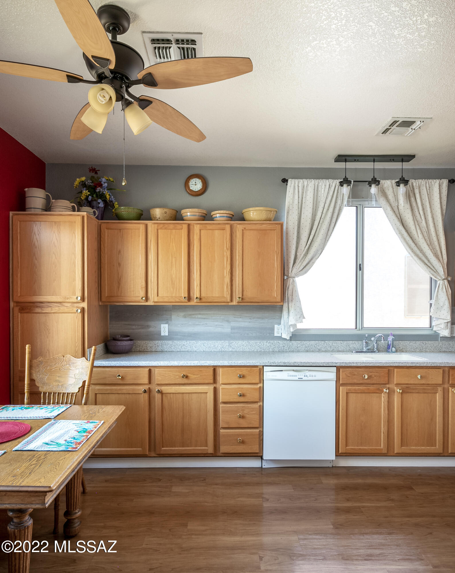 Continental Ranch Sunflower Phase V (557-729) - Residential