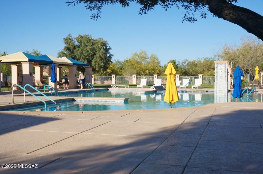 Continental Ranch Sunflower Phase V (557-729) - Residential
