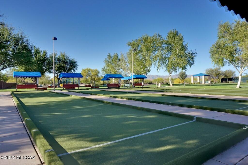 Continental Ranch Sunflower Phase V (557-729) - Residential