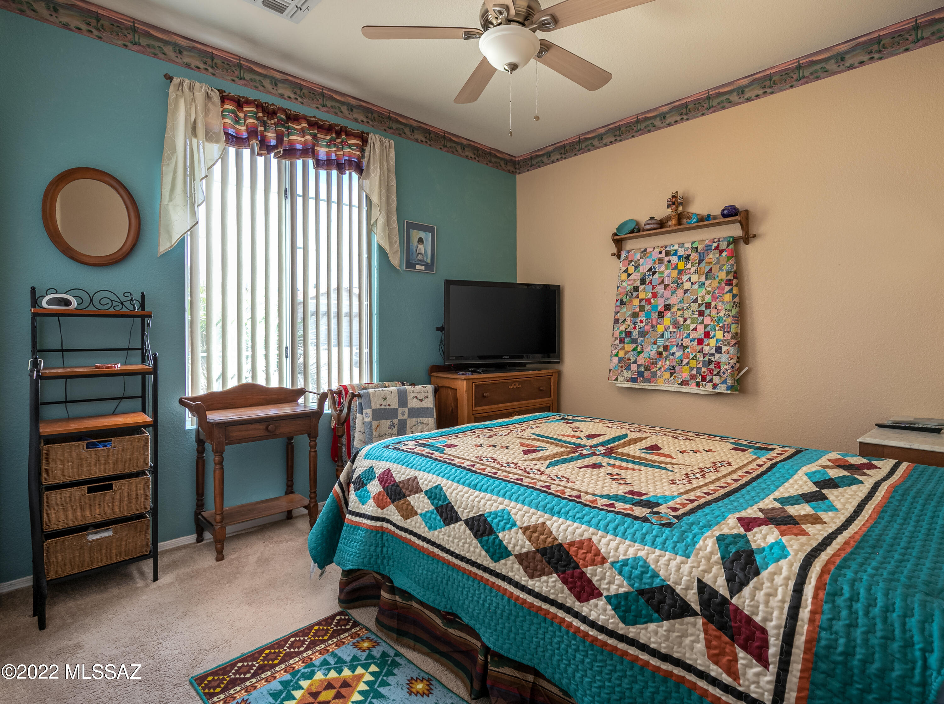 Continental Ranch Sunflower Phase V (557-729) - Residential