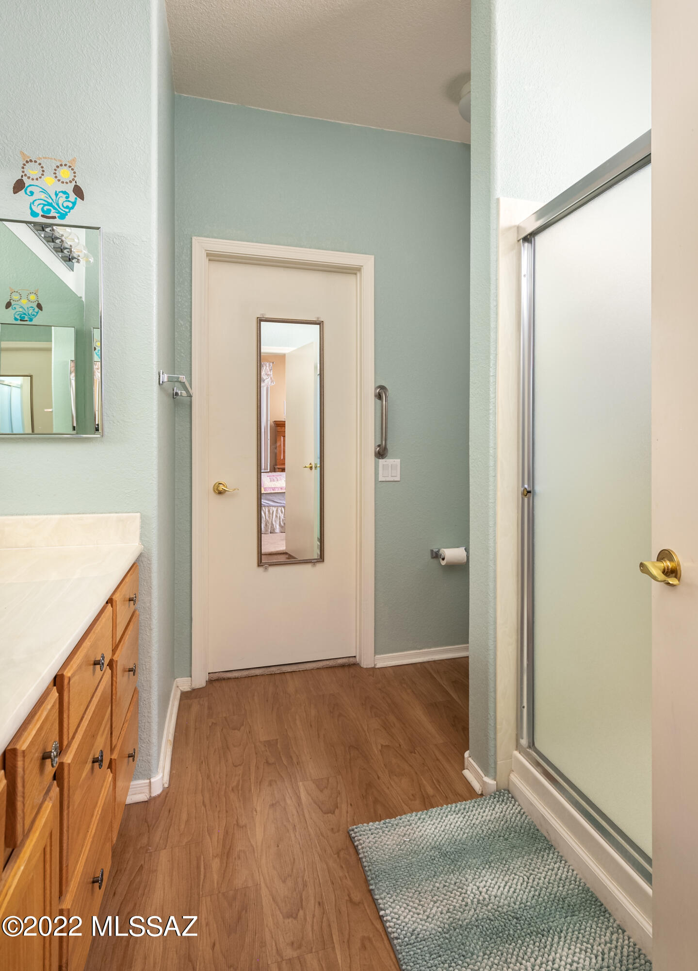 Continental Ranch Sunflower Phase V (557-729) - Residential