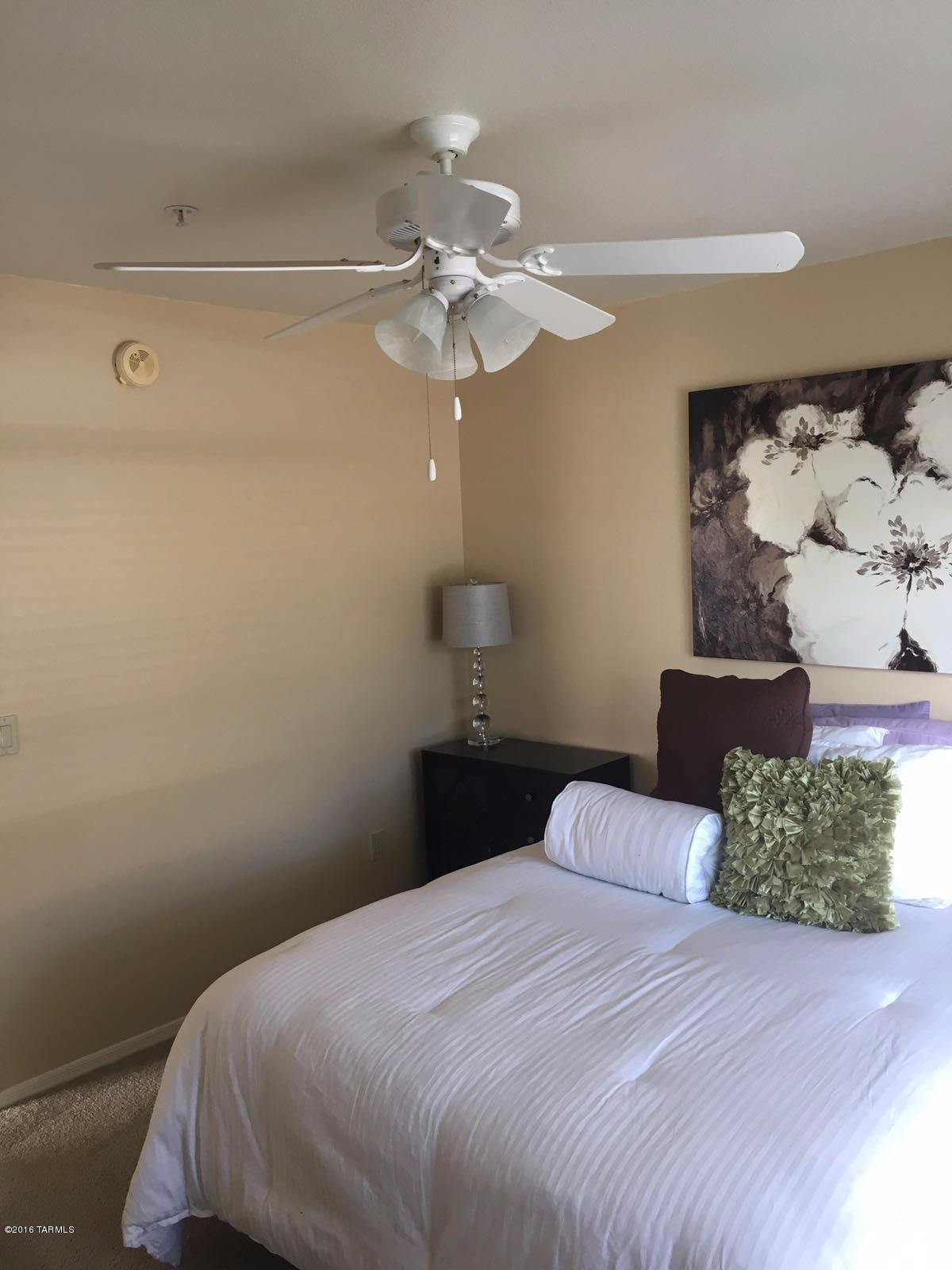 Veranda at Ventana Condominiums - Residential