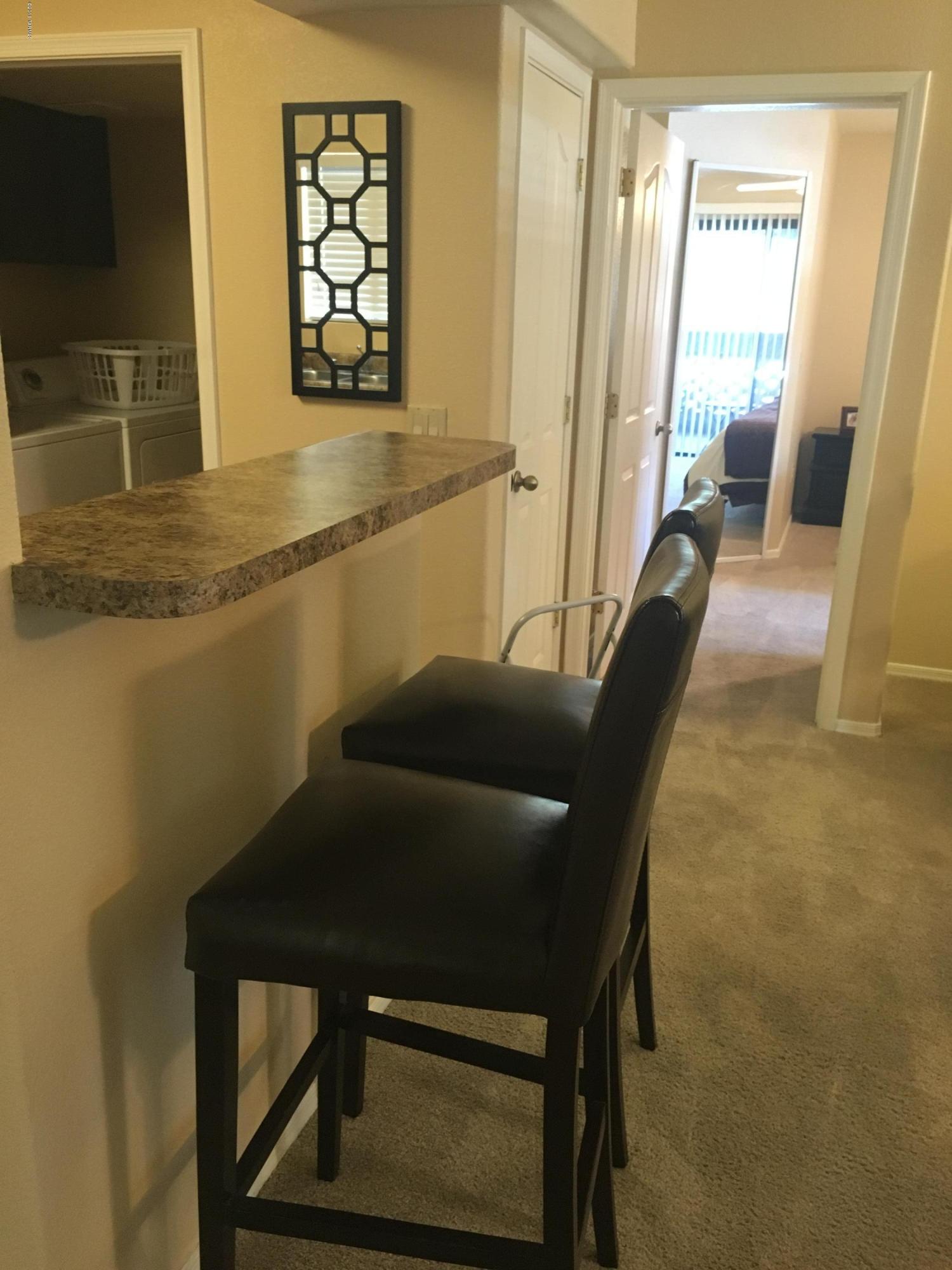 Veranda at Ventana Condominiums - Residential