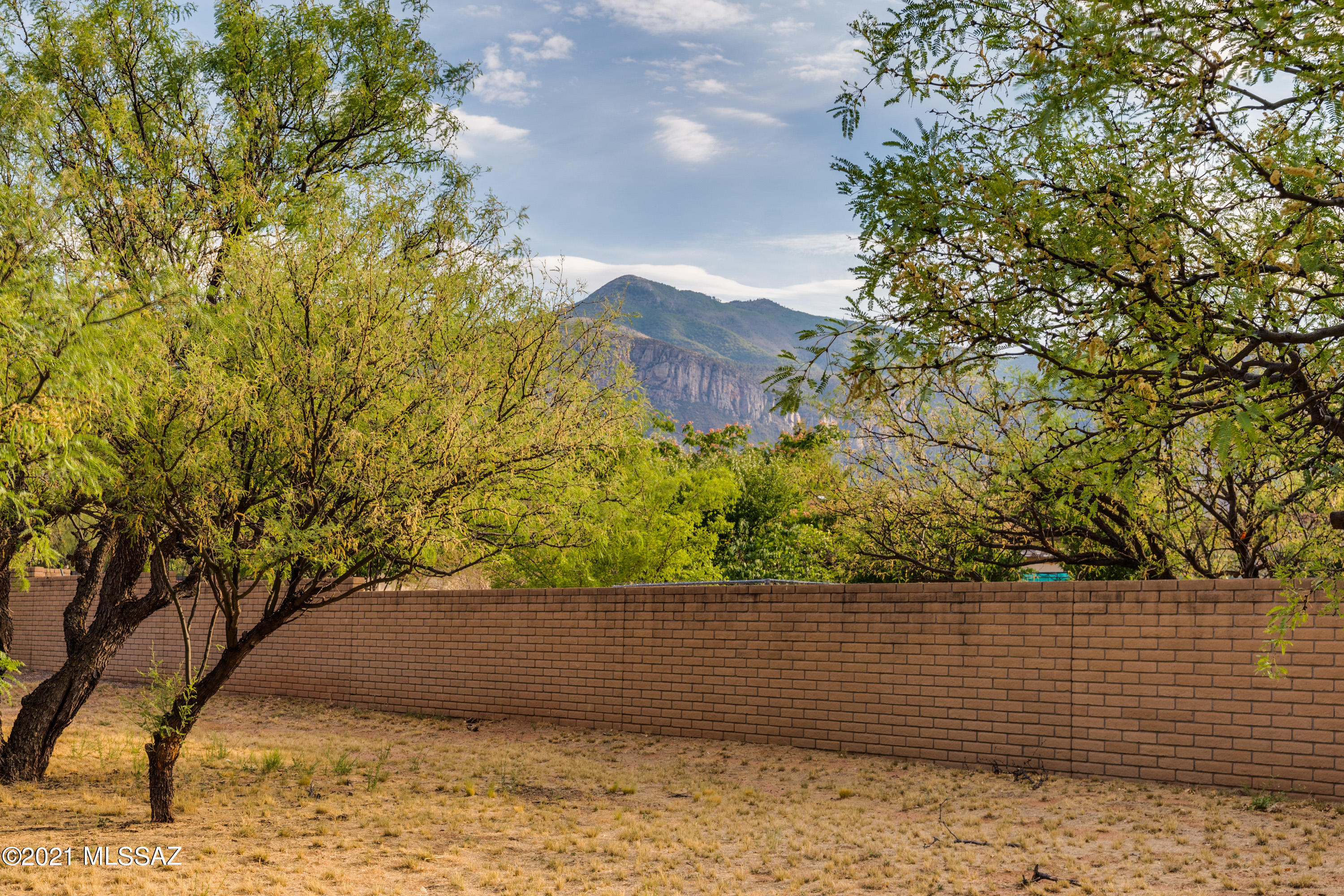 Pueblo Del Sol Dos - Residential