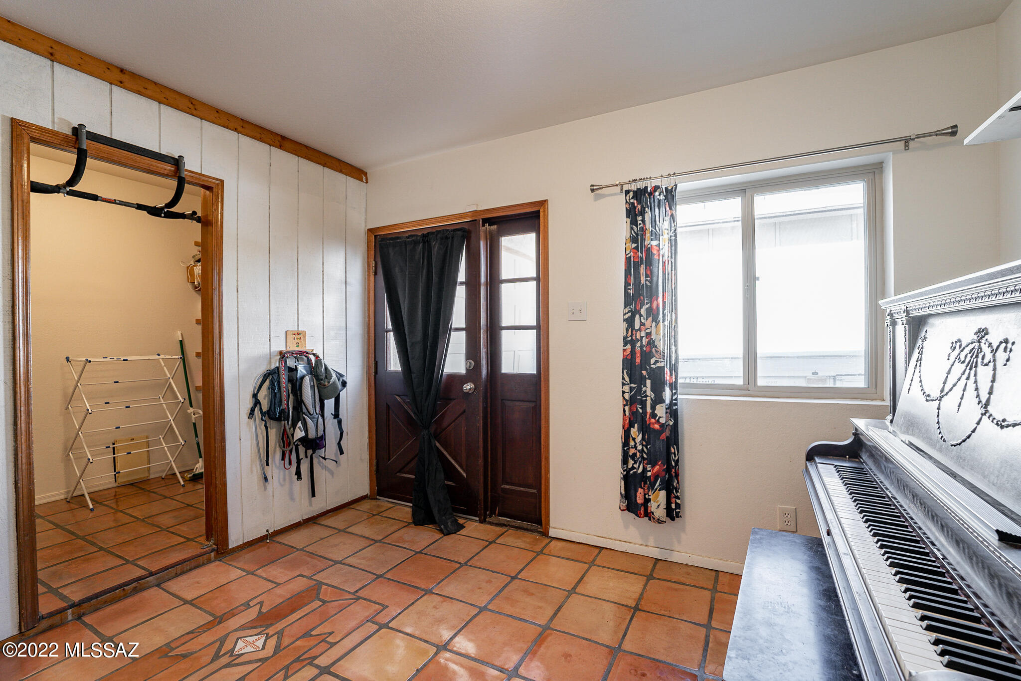 Orangewood Estates (1-109) - Residential