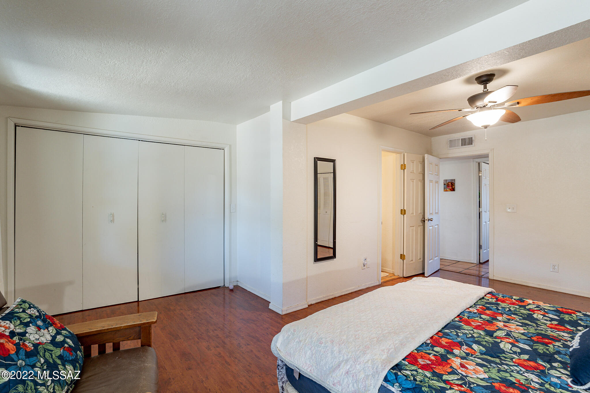 Orangewood Estates (1-109) - Residential