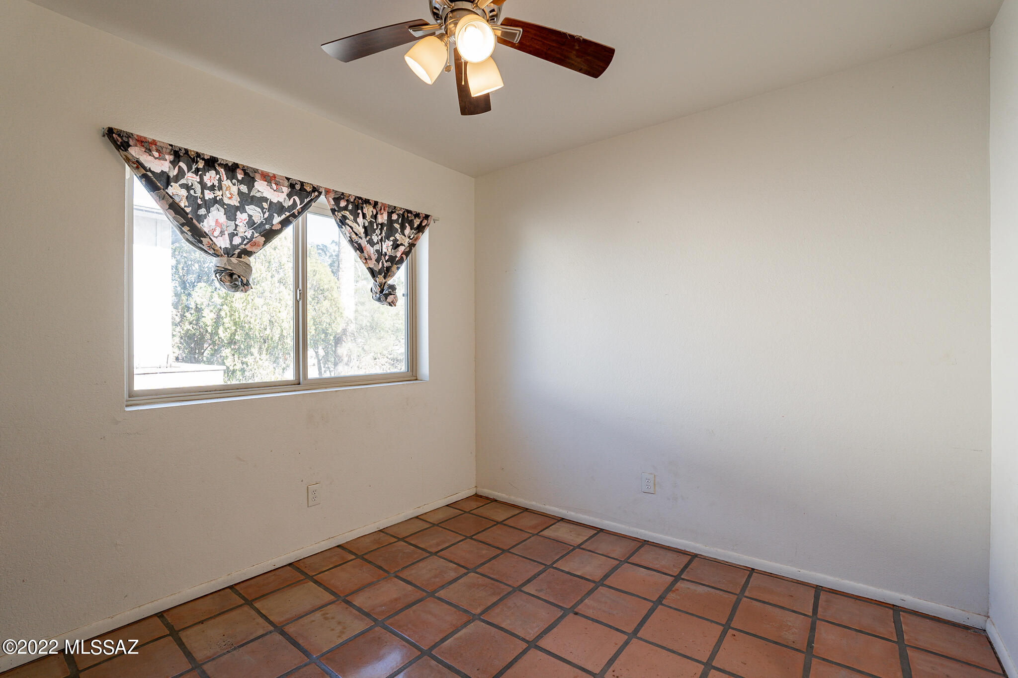 Orangewood Estates (1-109) - Residential