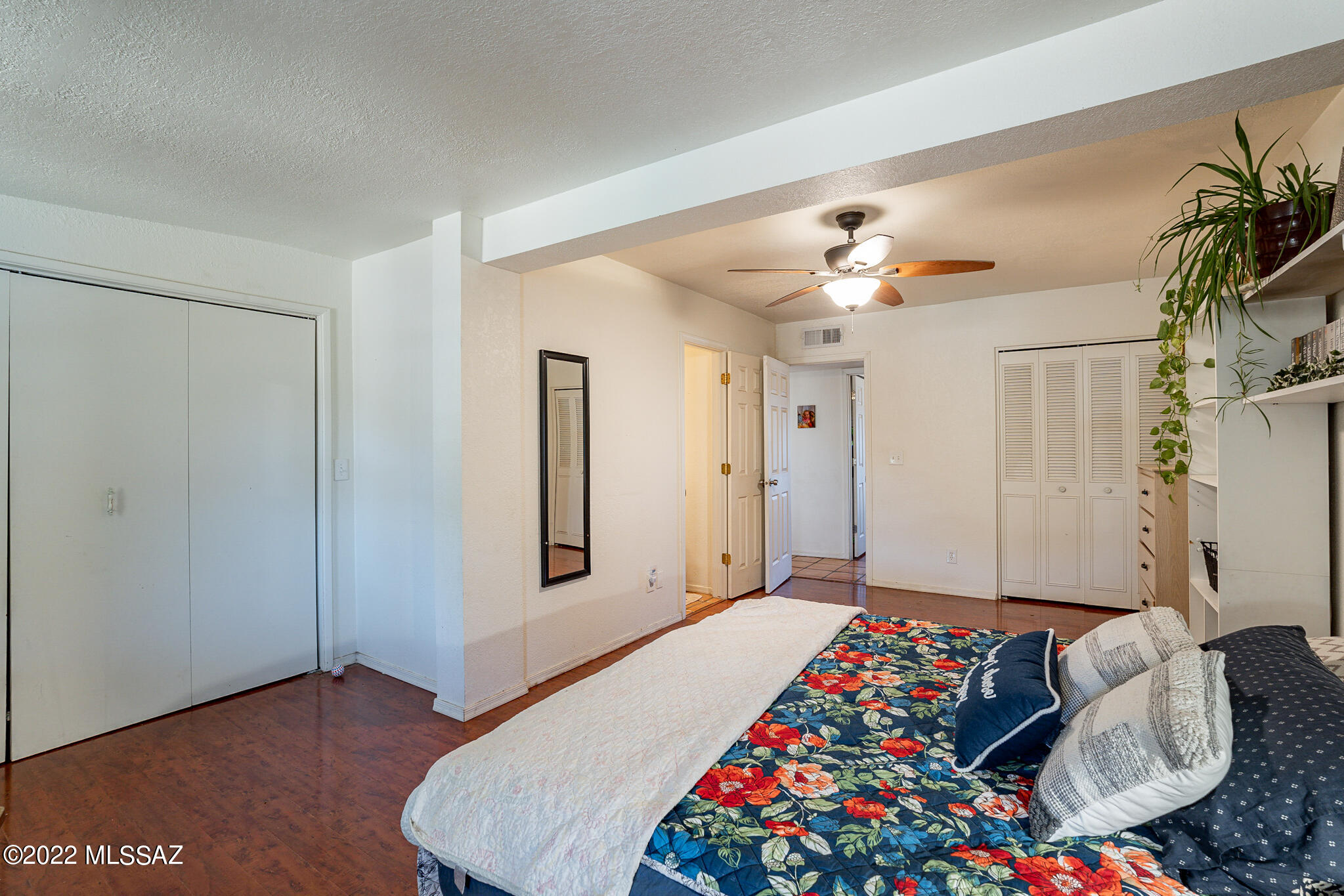 Orangewood Estates (1-109) - Residential