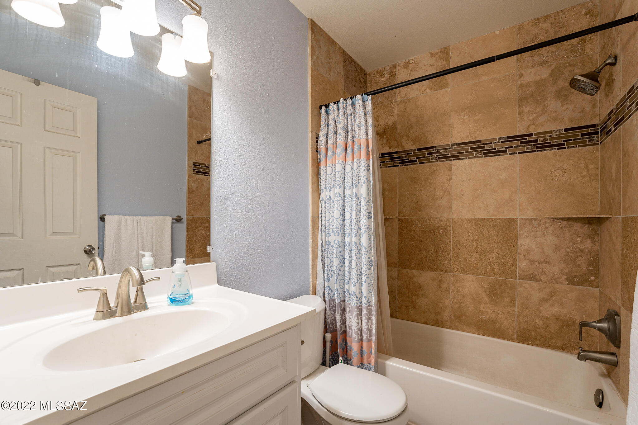 Orangewood Estates (1-109) - Residential