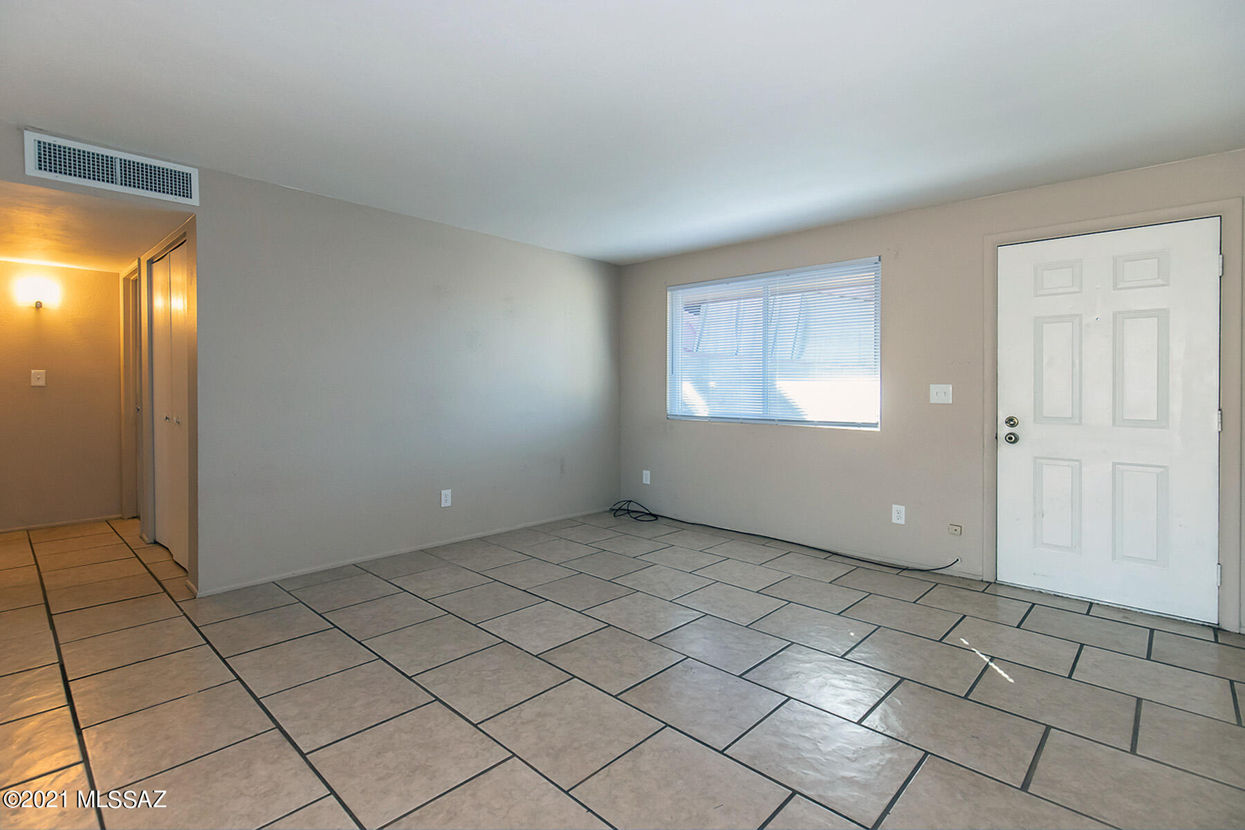 Mitman Addition - Residential Income
