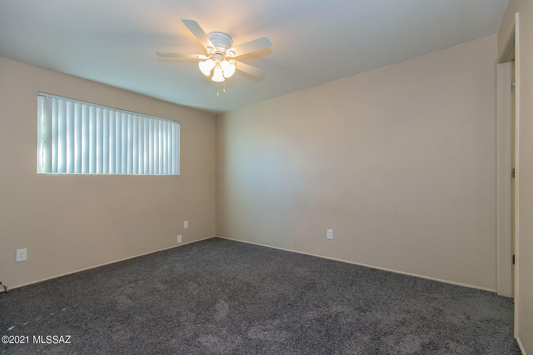 Mitman Addition - Residential Income