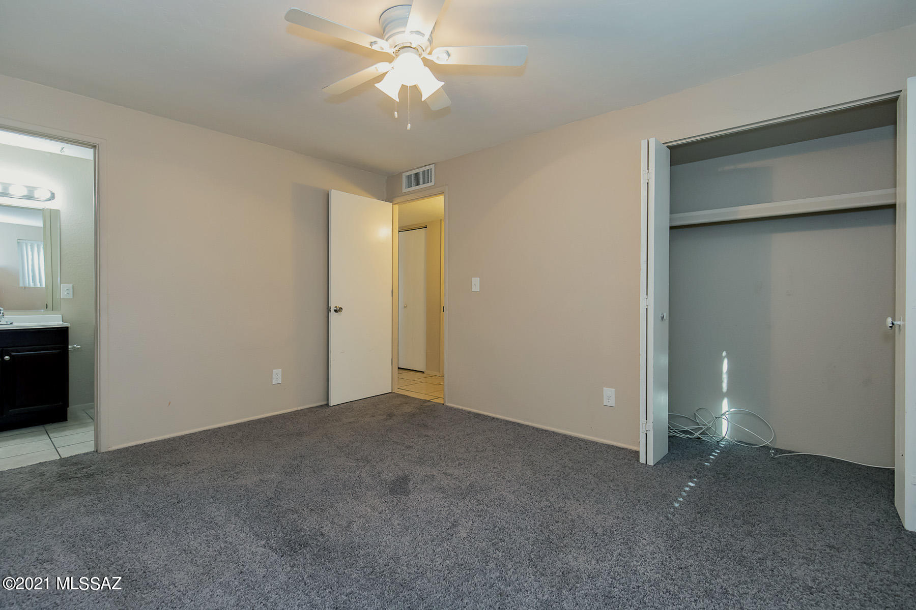 Mitman Addition - Residential Income