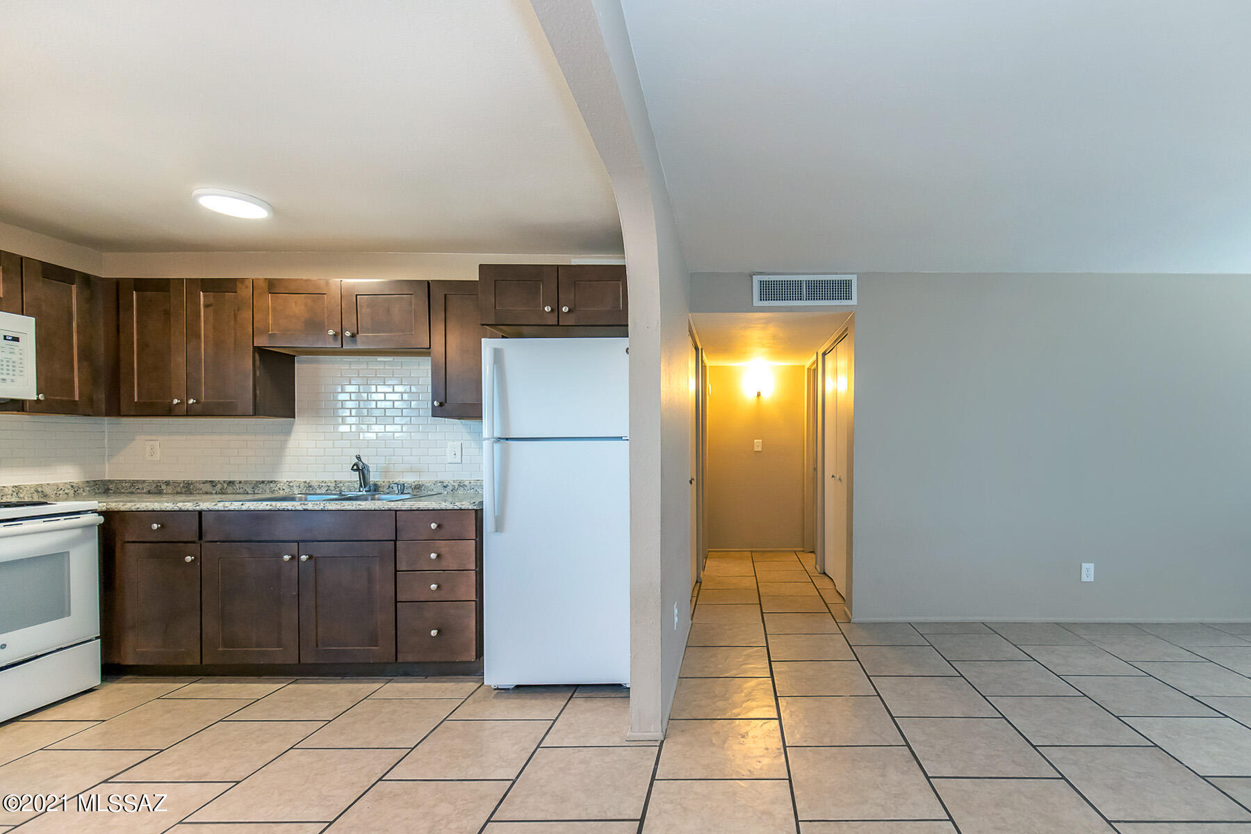 Mitman Addition - Residential Income