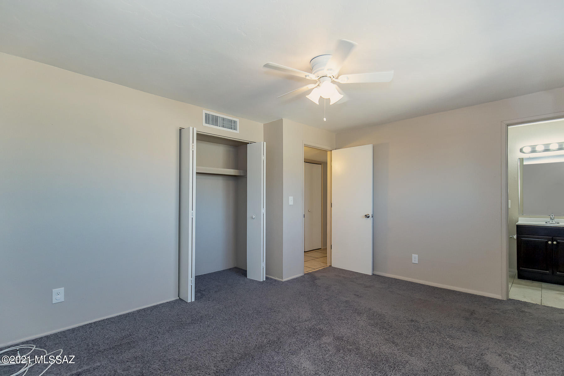 Mitman Addition - Residential Income