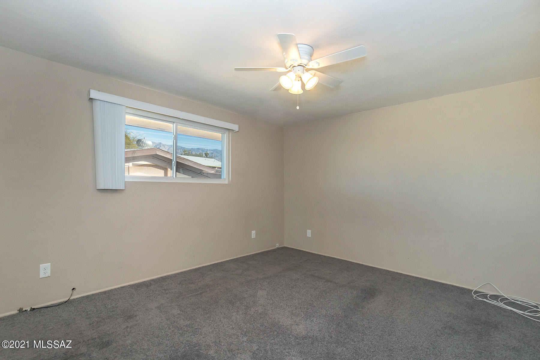 Mitman Addition - Residential Income