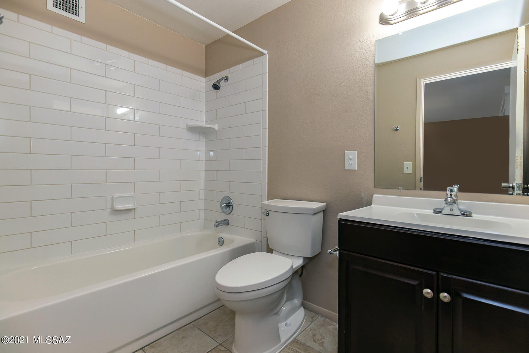 Mitman Addition - Residential Income