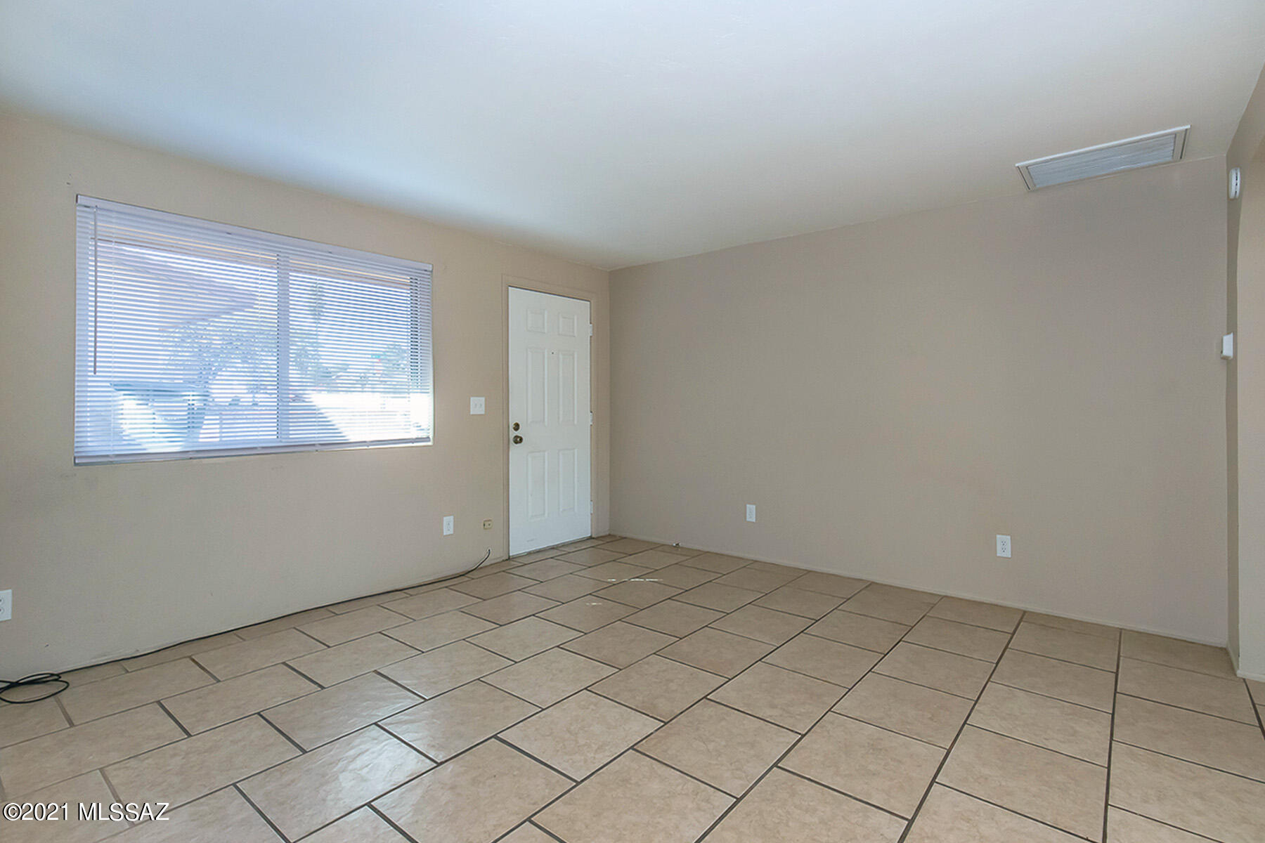 Mitman Addition - Residential Income