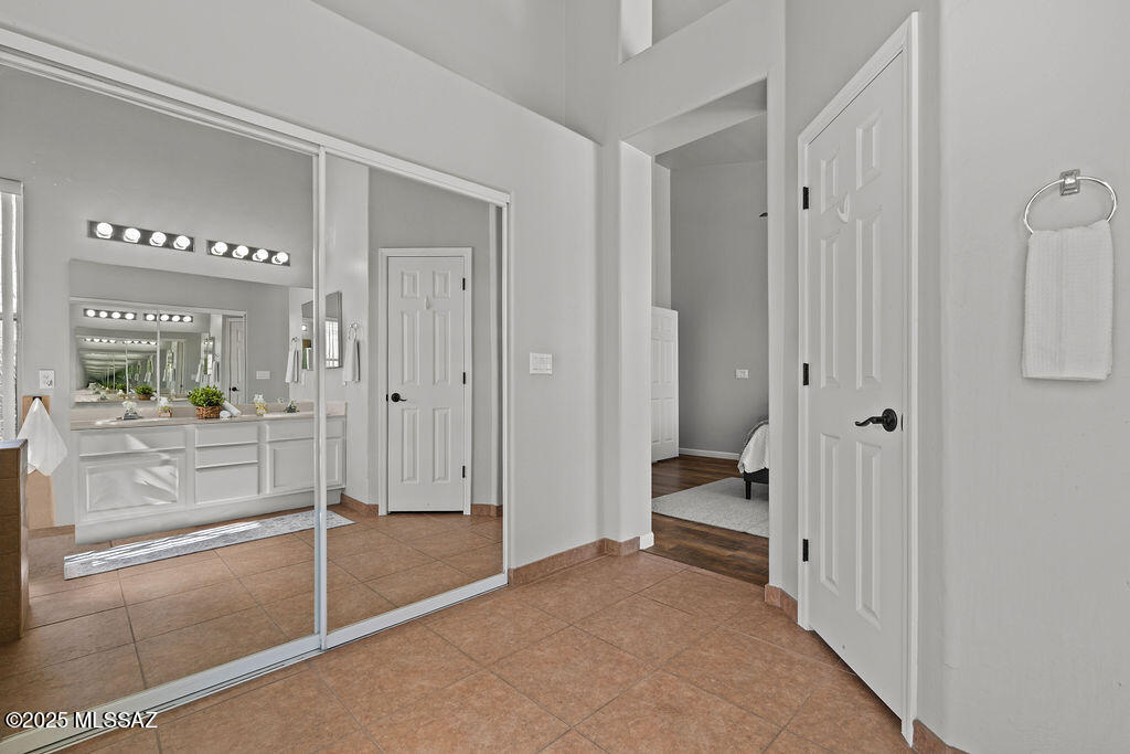 Sonoita Highlands - Residential