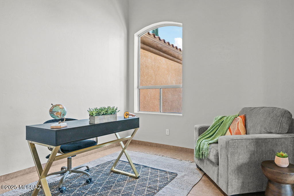Sonoita Highlands - Residential