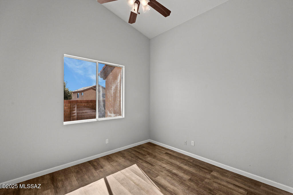 Sonoita Highlands - Residential