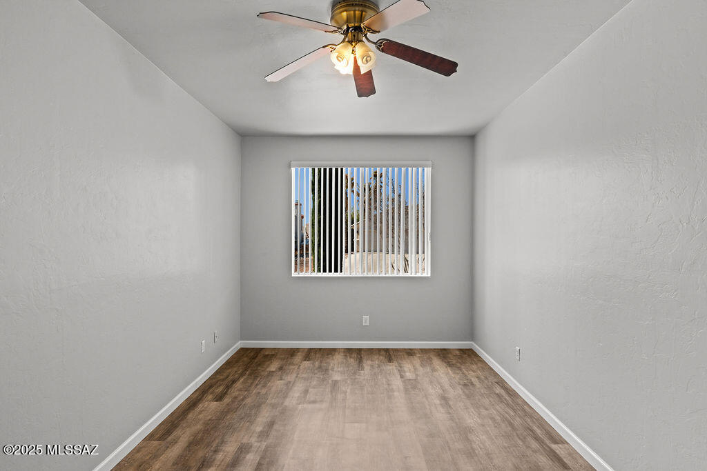 Sonoita Highlands - Residential