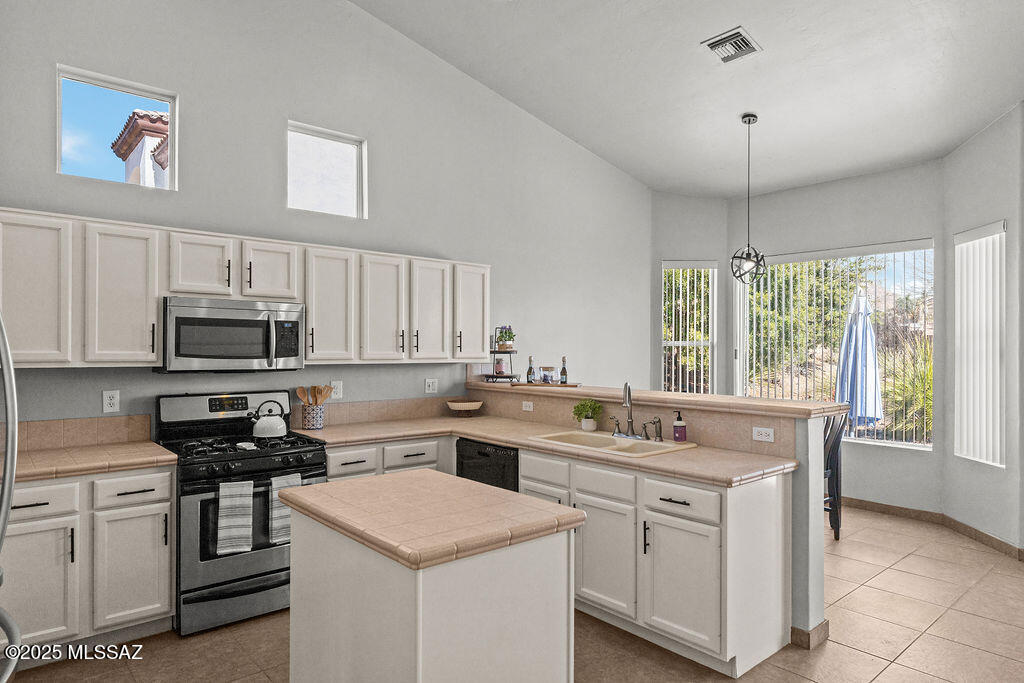 Sonoita Highlands - Residential