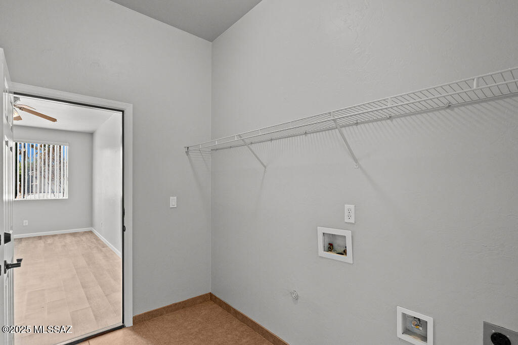 Sonoita Highlands - Residential