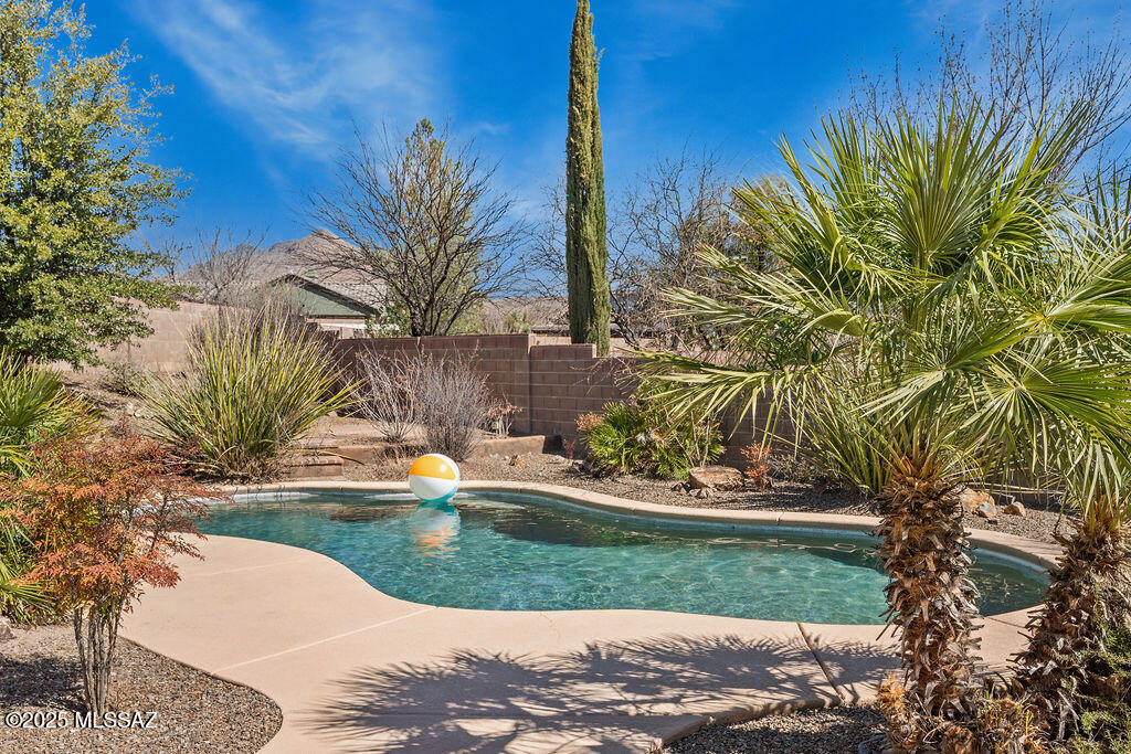 Sonoita Highlands - Residential