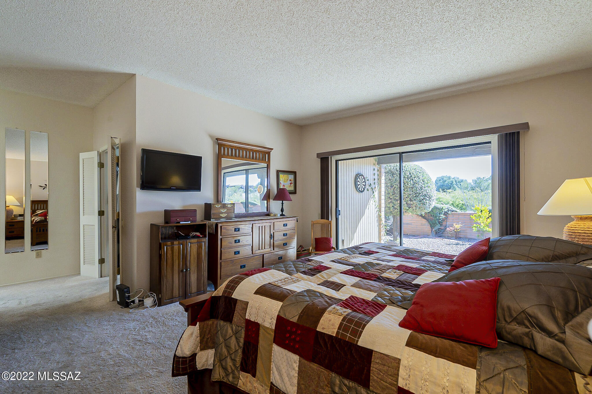 Canoa Ridge (1-128) - Residential