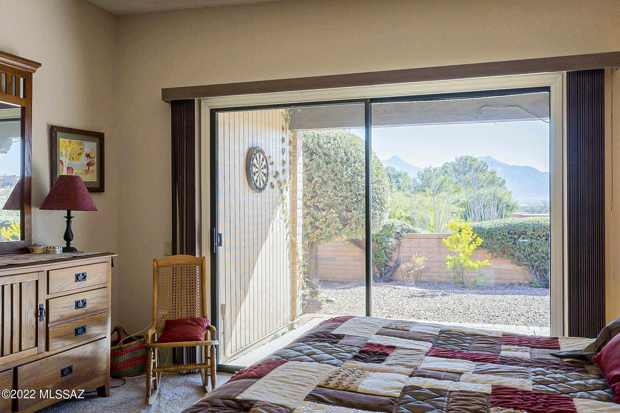 Canoa Ridge (1-128) - Residential