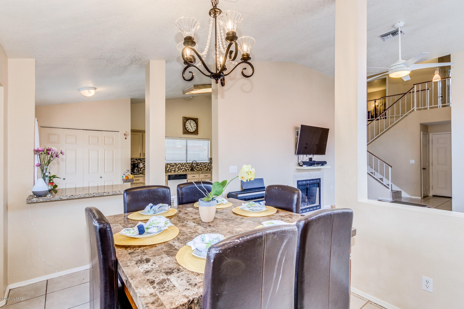 Countryside Valley (1-123) - Residential