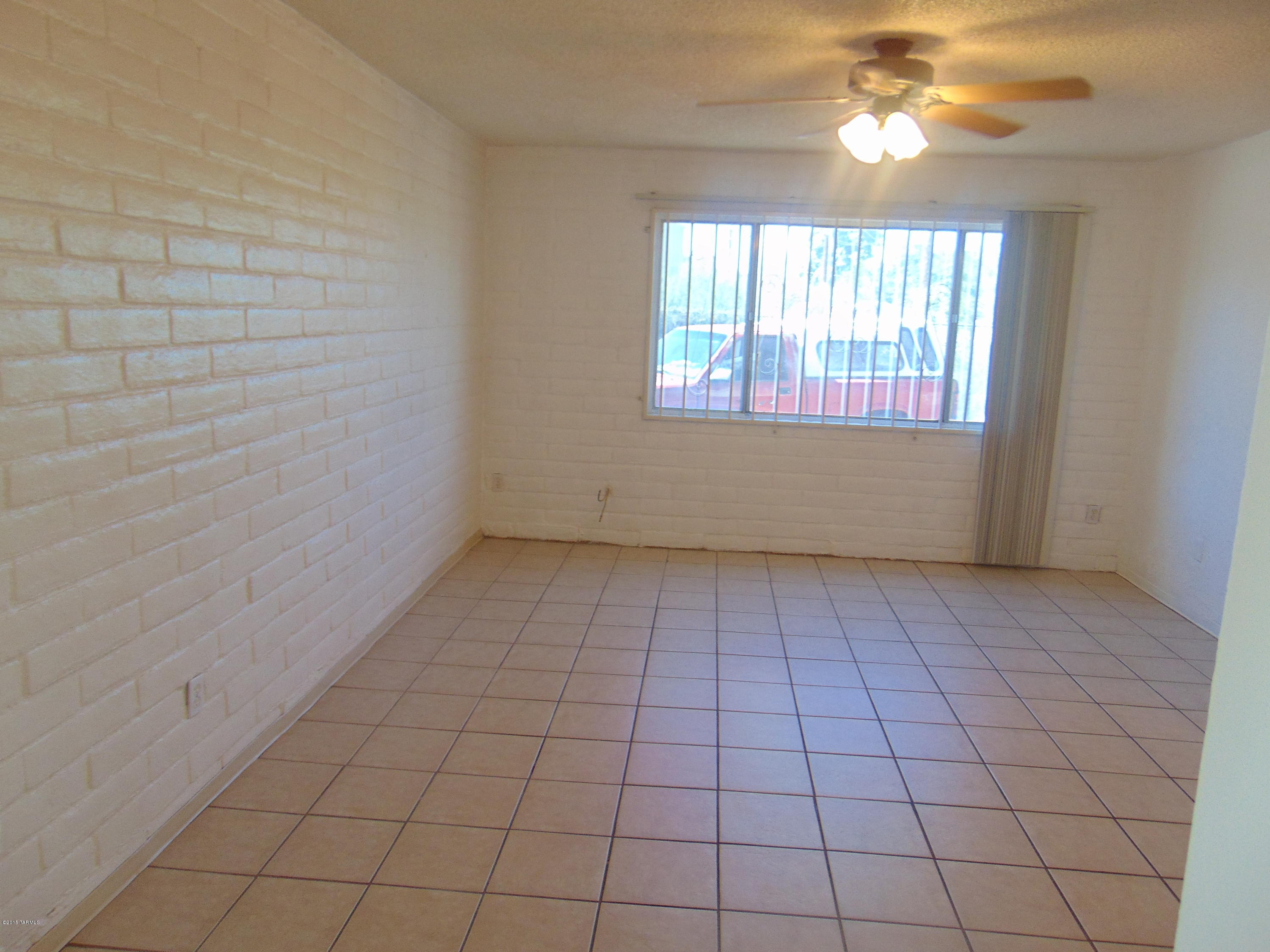 Spanish Trail Condominiums - Residential
