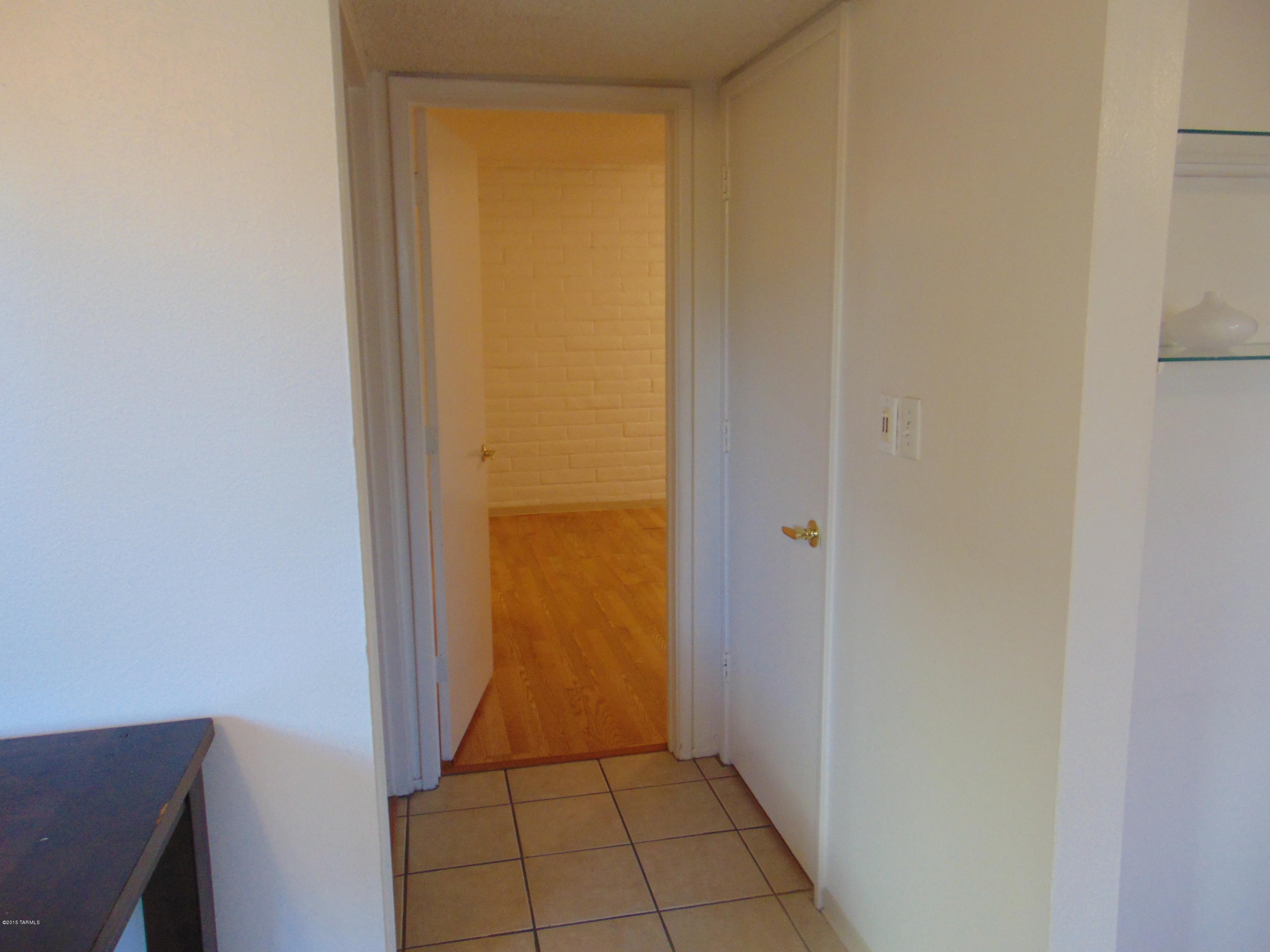 Spanish Trail Condominiums - Residential