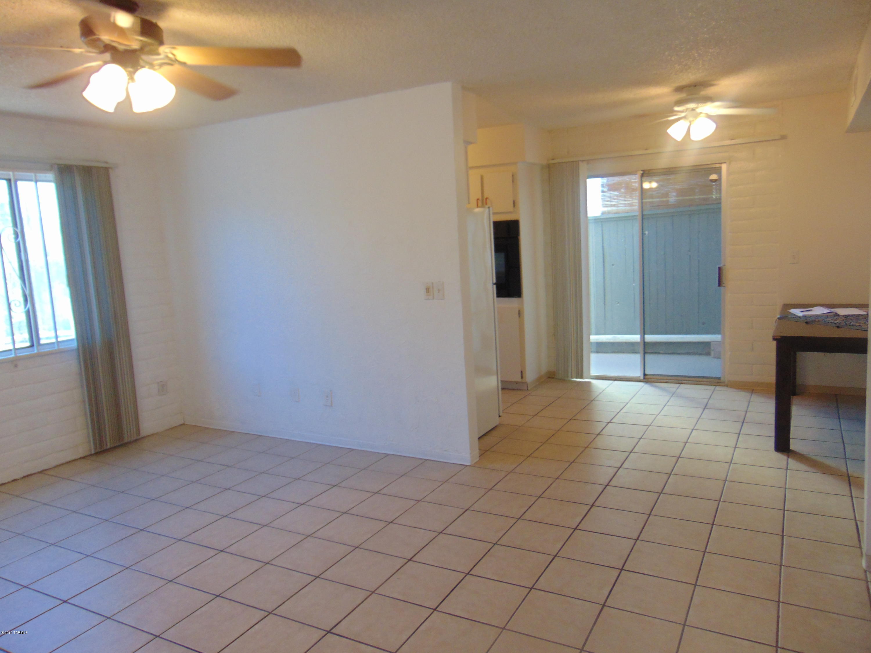 Spanish Trail Condominiums - Residential