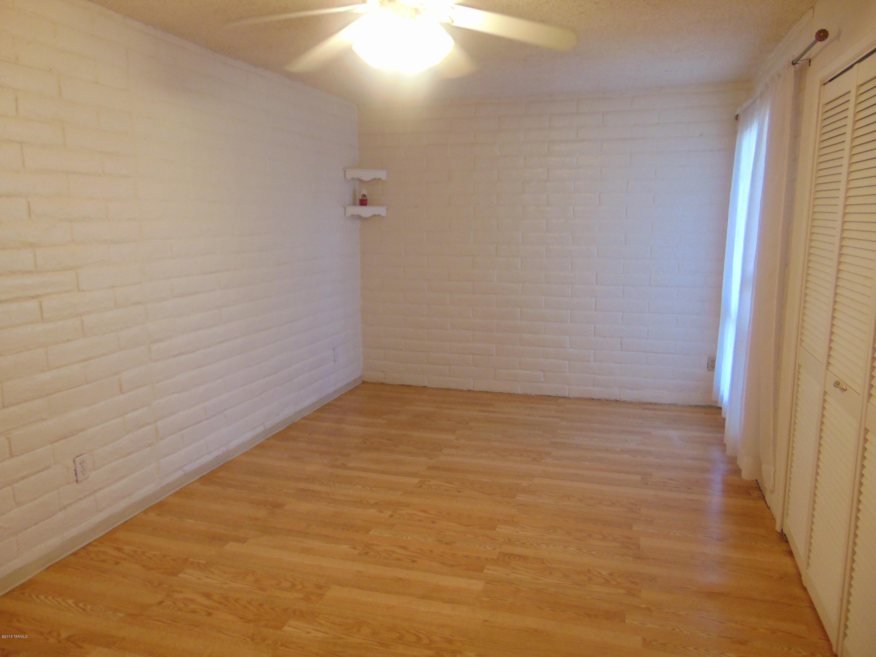 Spanish Trail Condominiums - Residential