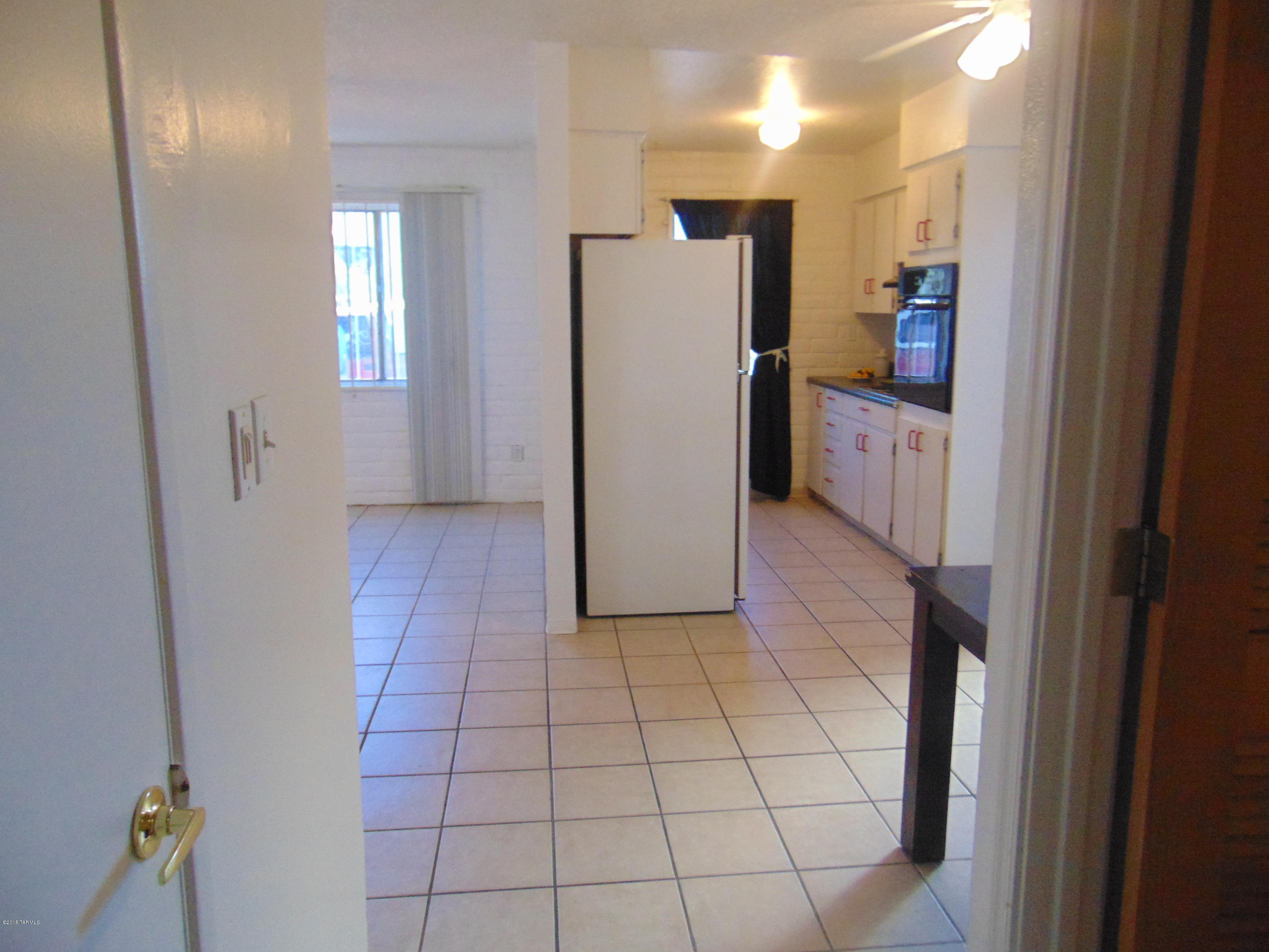 Spanish Trail Condominiums - Residential