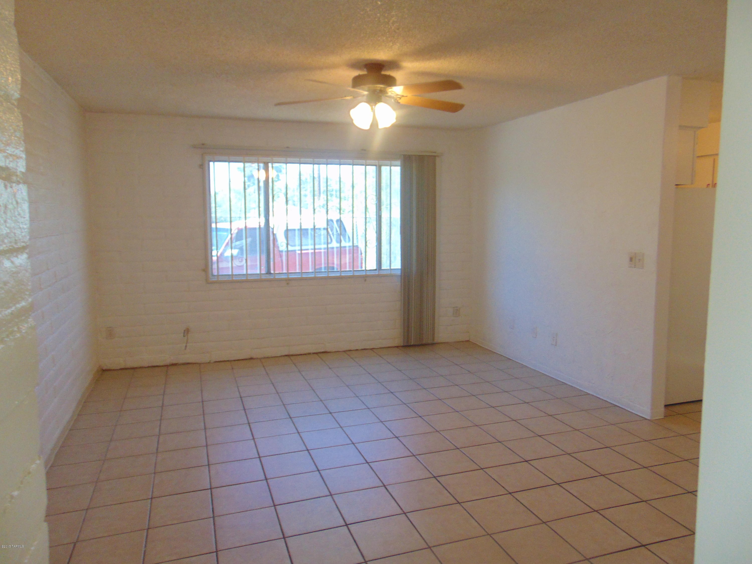Spanish Trail Condominiums - Residential