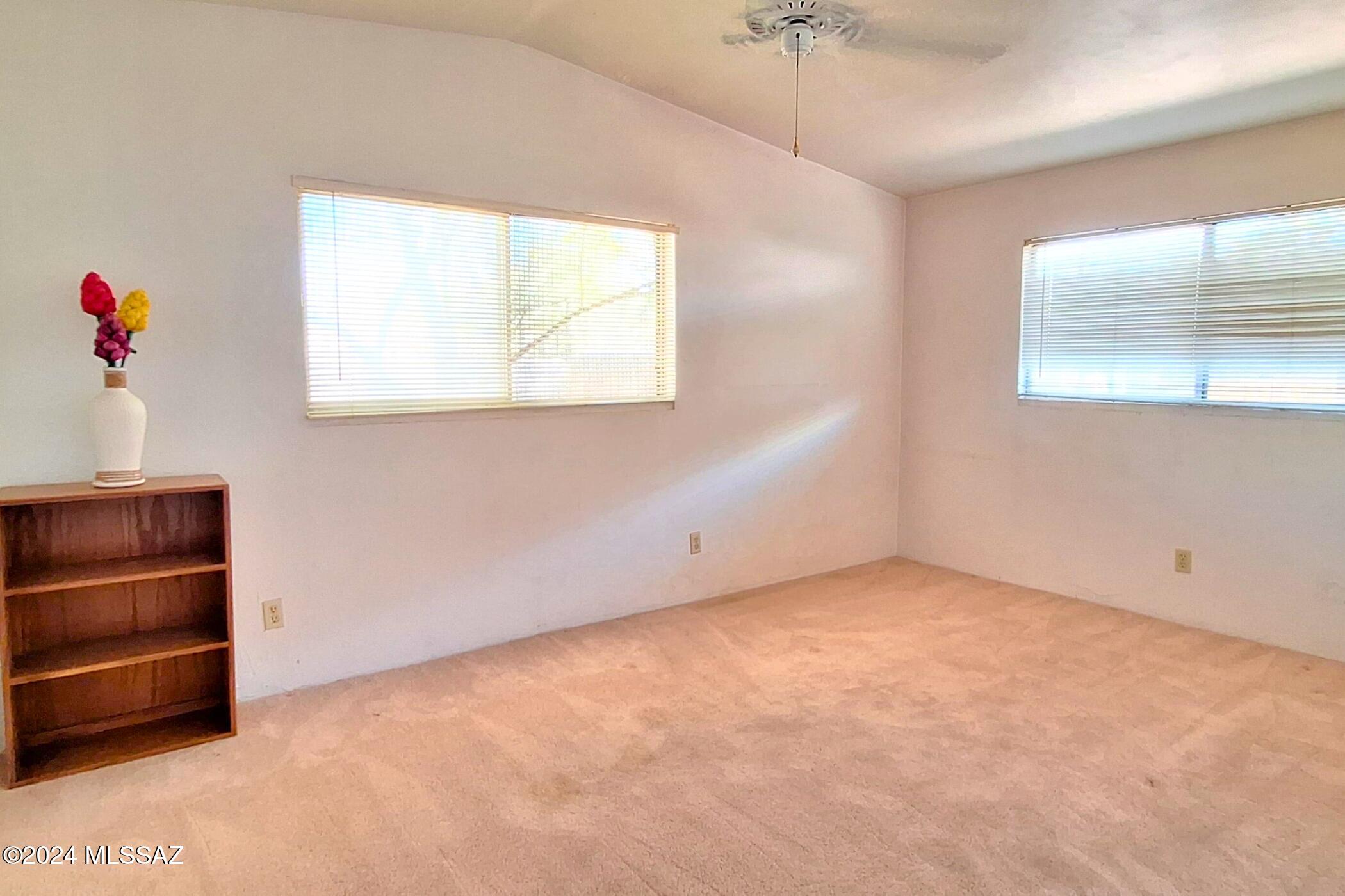 San Gabriel - Residential Lease