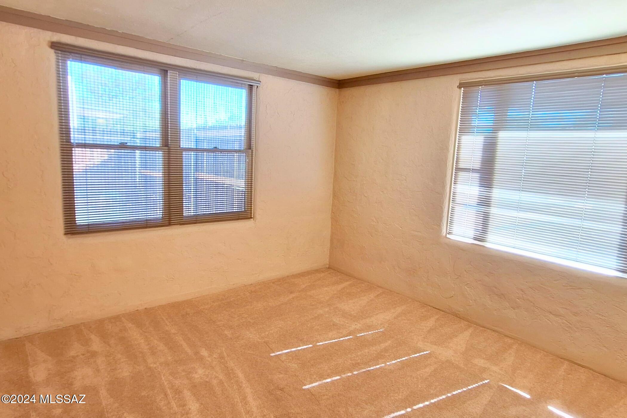 San Gabriel - Residential Lease